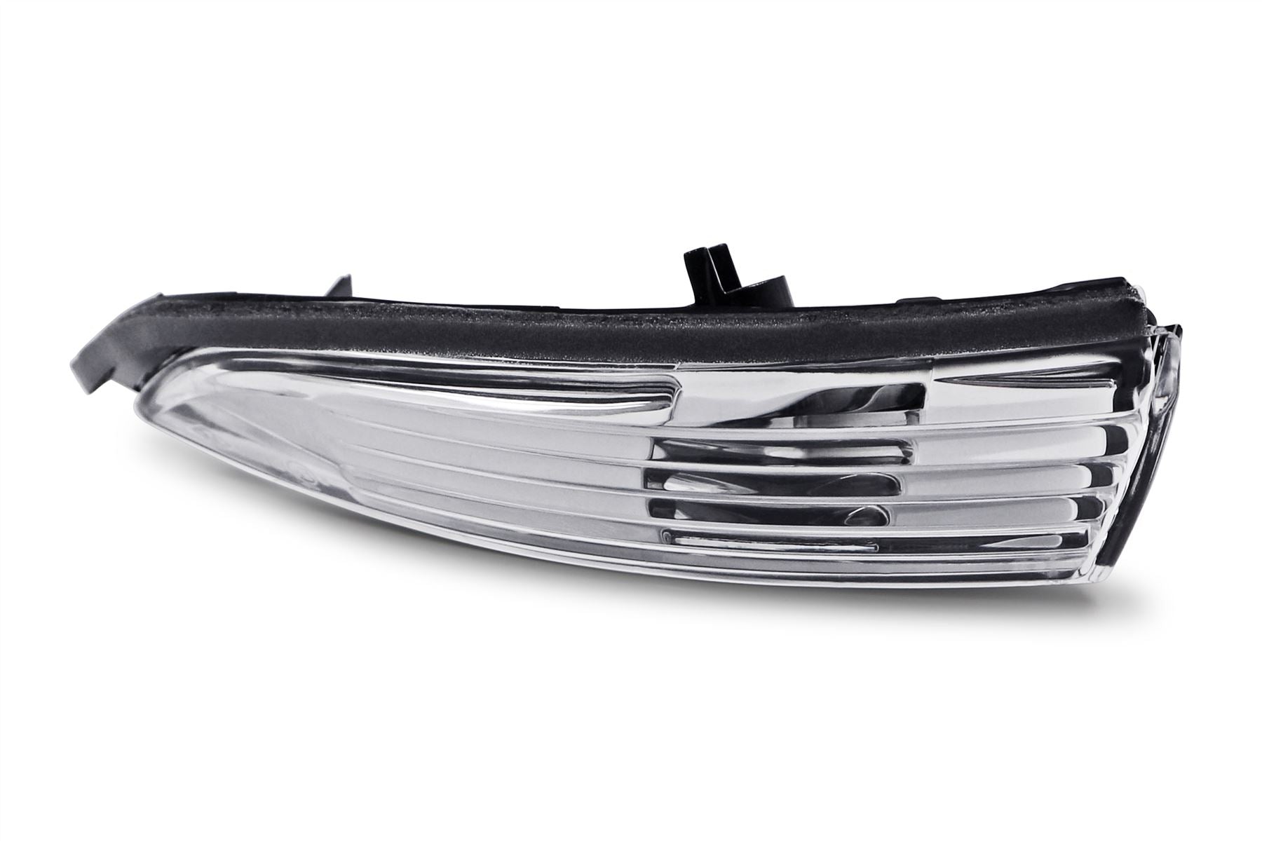 Mirror Indicator Left - for Ford - OEM 1730861 | Eurowagens - View 3