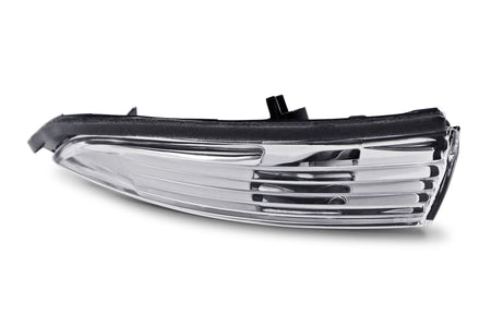 Mirror Indicator Left - for Ford - OEM 1730861 | Eurowagens - View 3