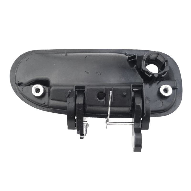 Exterior Door Handle - for Honda - OEM 72180S04003 | Eurowagens - View 2