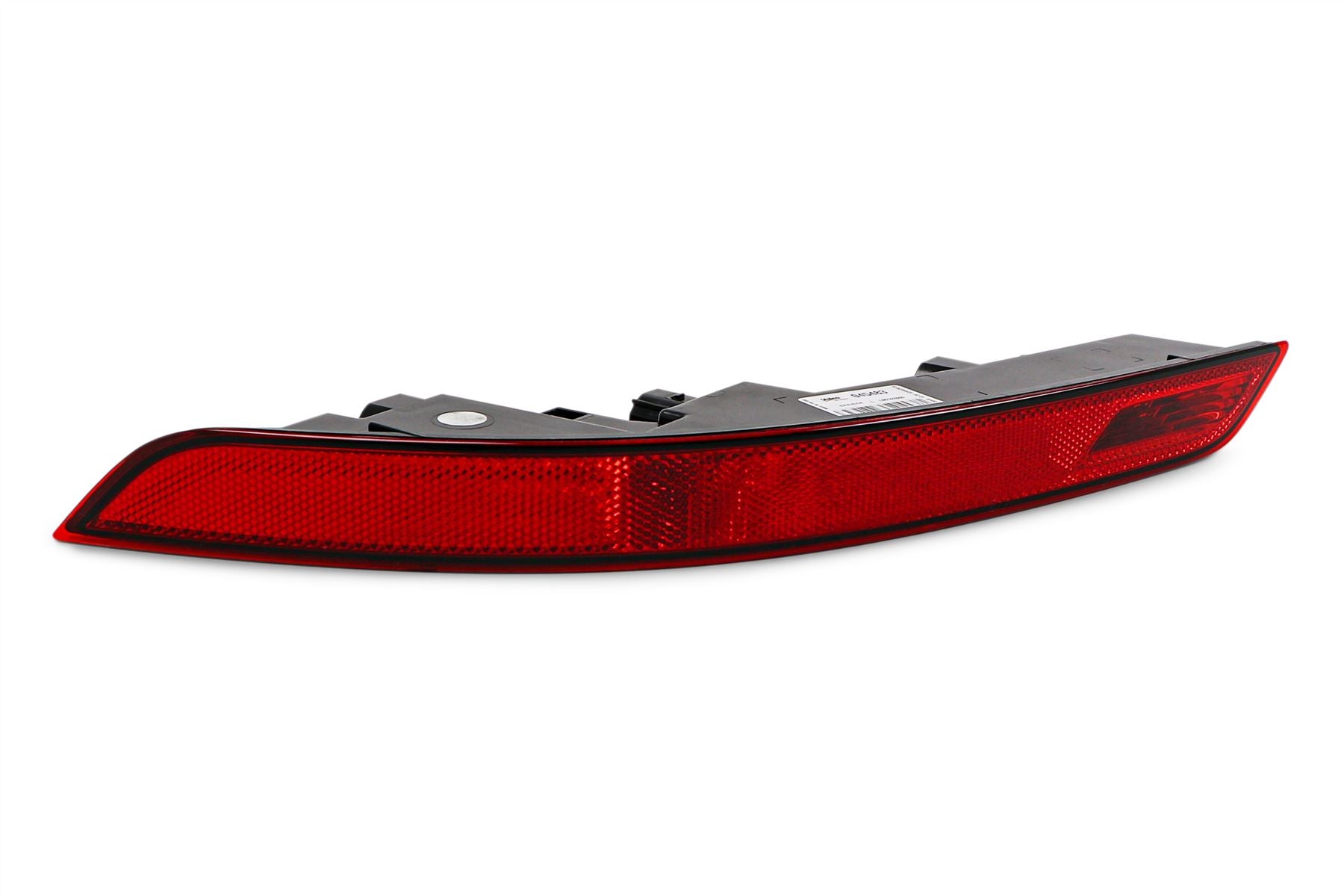 Porsche Cayenne Left Rear Light, Valeo OEM, OEM 95863110510 - View 7