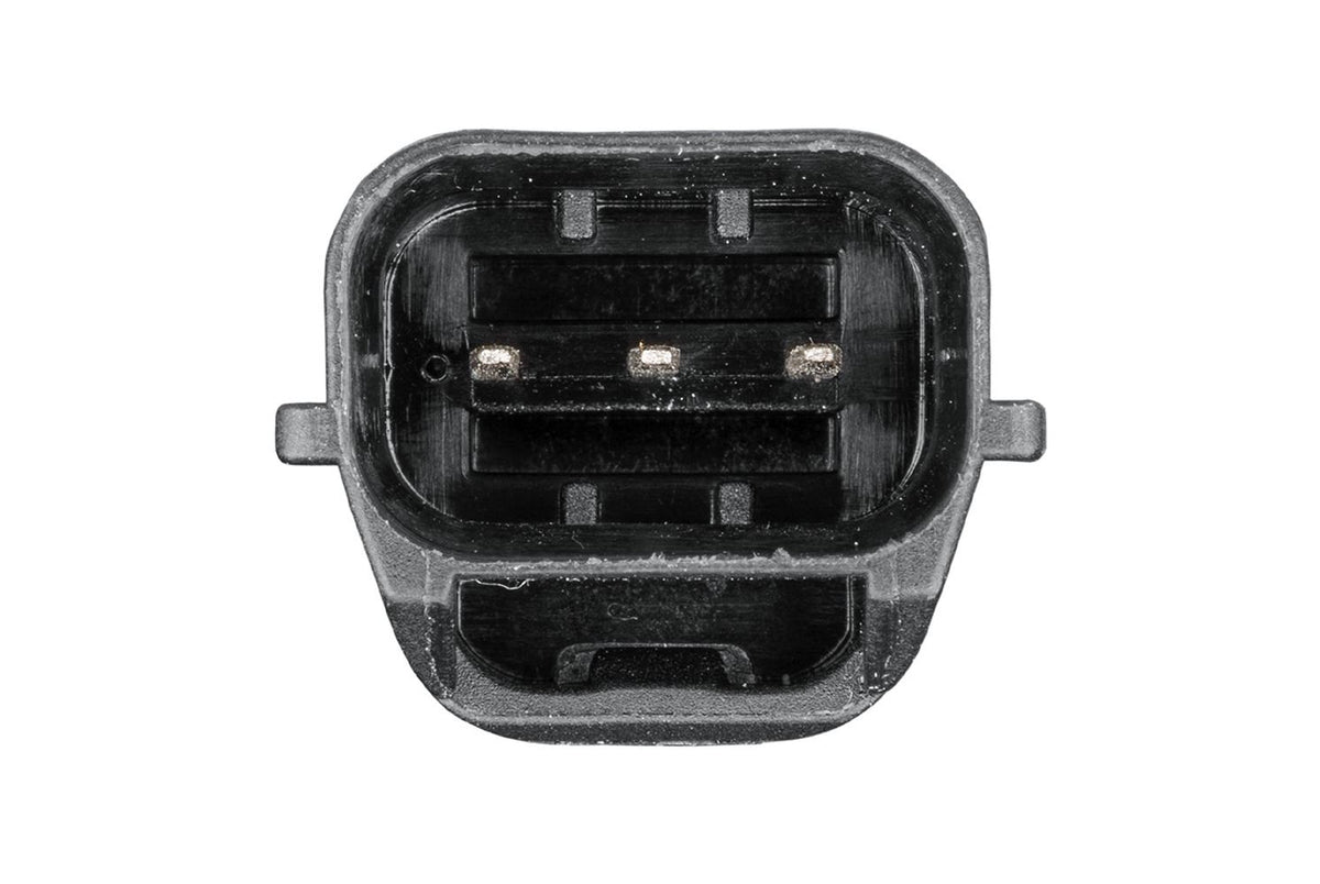 Hella Sensor for Mitsubishi, OEM quality, OEM 1865A066 - View 2