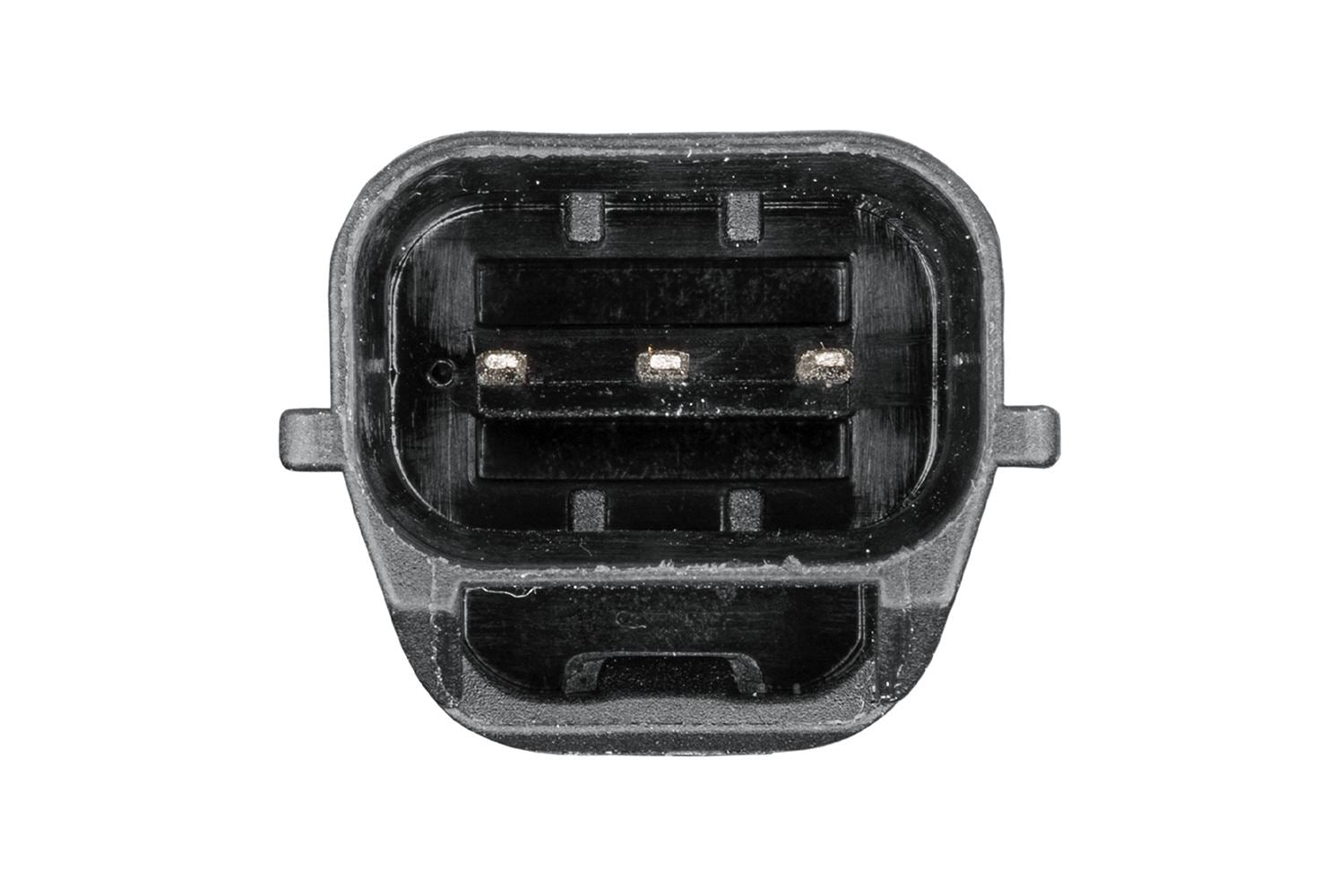 Hella Sensor for Mitsubishi, OEM quality, OEM 1865A066 - View 2