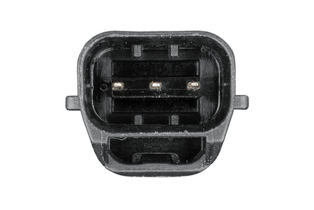 Hella Sensor for Mitsubishi, OEM quality, OEM 1865A066 - View 2