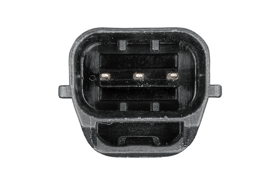 Hella Sensor for Mitsubishi, OEM quality, OEM 1865A066 - View 2