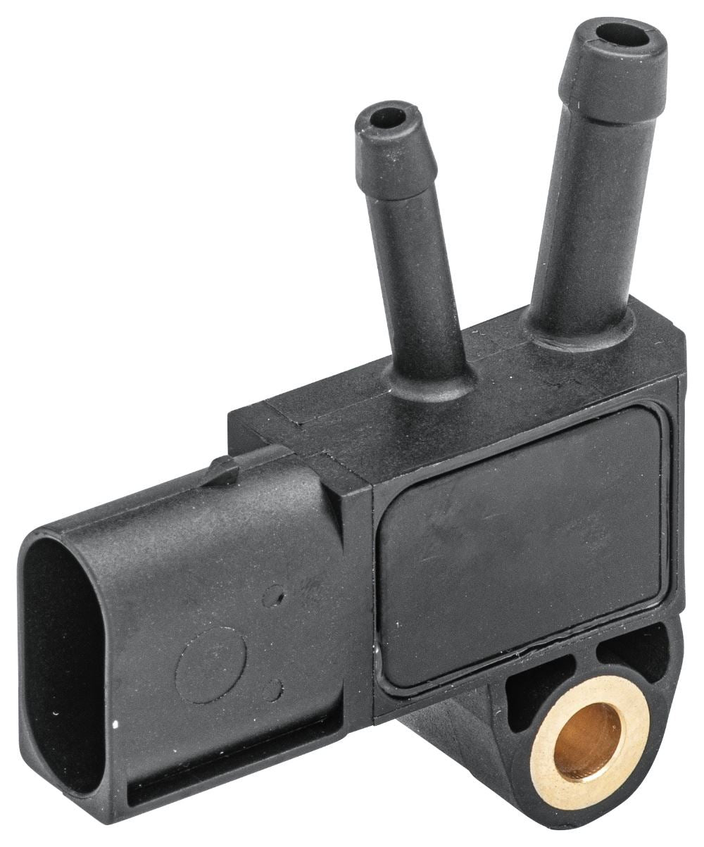 Hella Exhaust Pressure Sensor for Mercedes-Benz, Chrysler & more, OEM quality, OEM 05149278AB, MPN 6PP 009 409-171