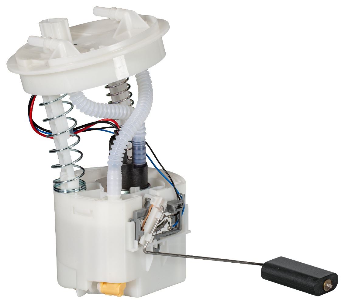 Hella Fuel Pump for Ford, OEM quality, OEM 1140424, MPN 8TF 358 146-311