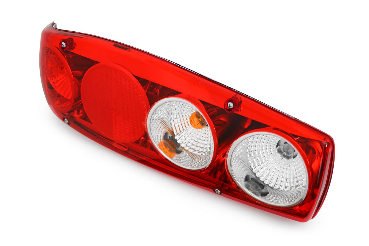 Hella Reverse Light for Wentworth, Starblazer & more, OEM quality, OEM 92738 - View 8