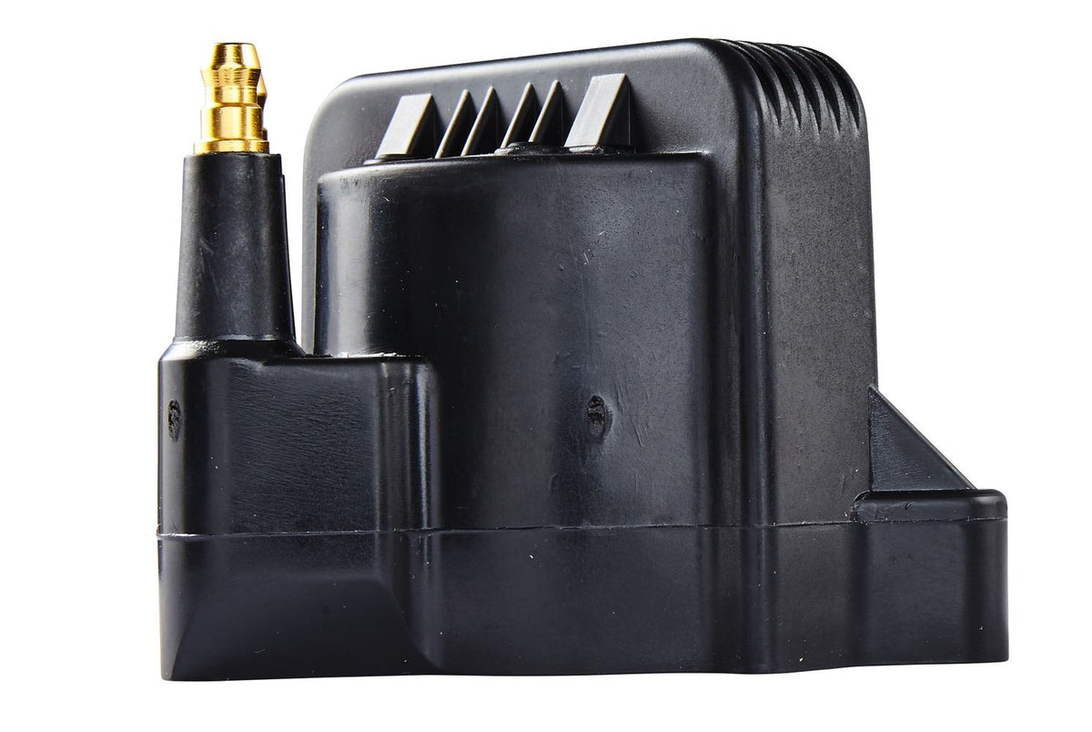 Hella Ignition Coil for Vauxhall & Chevrolet, OEM quality, OEM 10467067 - View 3