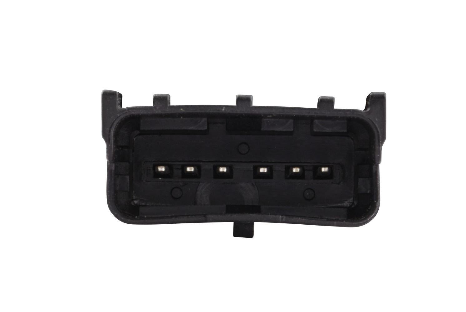 Hella Ignition Coil for Peugeot, OEM quality, OEM 5970 87 - View 3