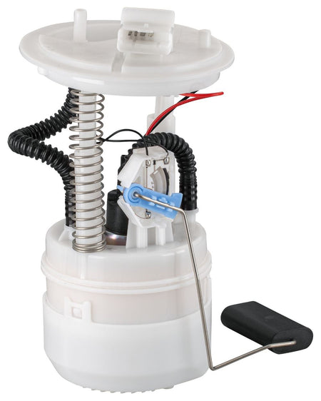 Hella Fuel Pump for Vauxhall, OEM quality, OEM 13327783, MPN 8TF 358 106-981