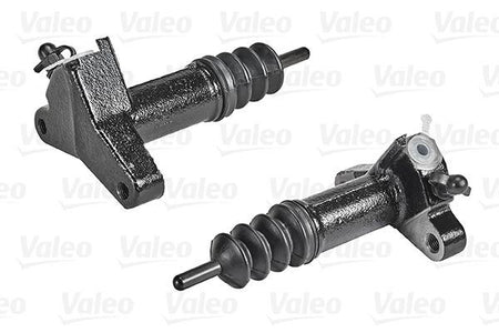 Hyundai Terracan Clutch Slave Cylinder, Valeo OEM, OEM 41710H1000, MPN 804741