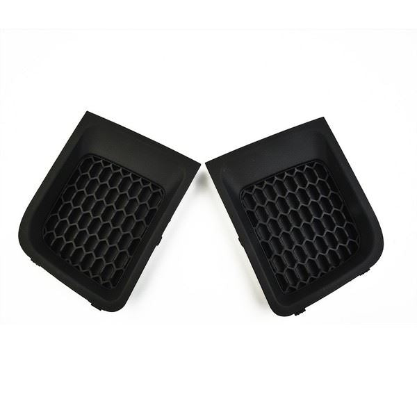 Bumper Grille Front - for Jeep - OEM 5XB62LXHAA | Eurowagens - View 5