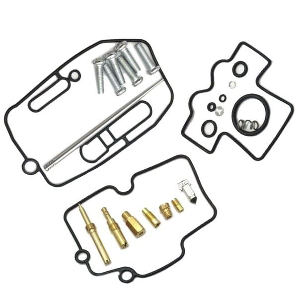 Fuel Injection Pump Puller Tool - for BMW - OEM 525D530D | Eurowagens - View 2