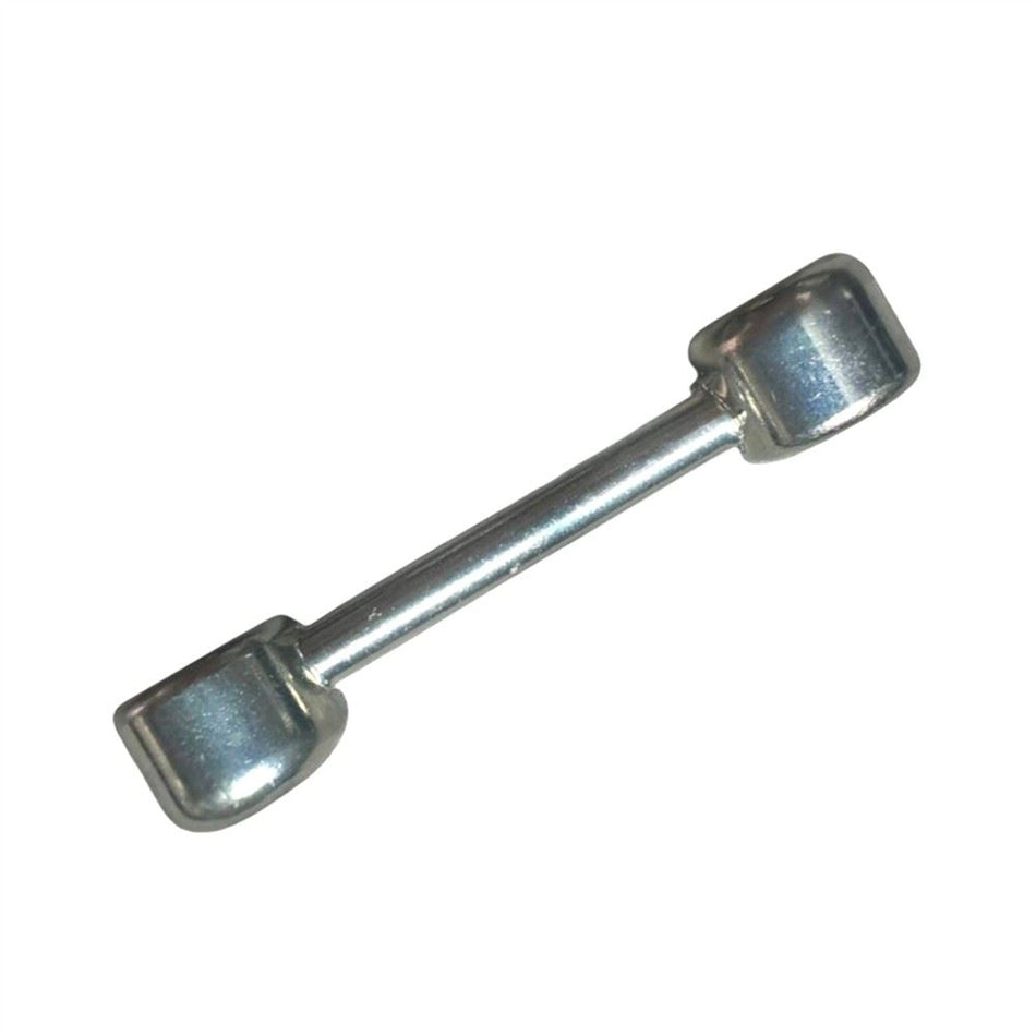 Suspension Height Level Sensor Link Arm - for Peugeot & Citroen | Eurowagens - View 4