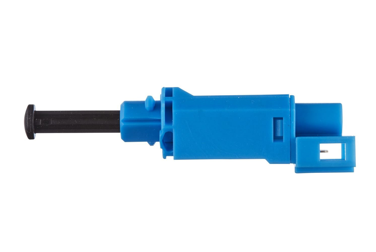 Hella Switch for Volkswagen, Seat & more, OEM quality, OEM 1 044 902 - View 3