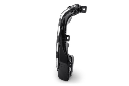 Hella LED Right Daytime Running Light for Ds7 & DS, OEM quality, OEM 9821102580 - View 7