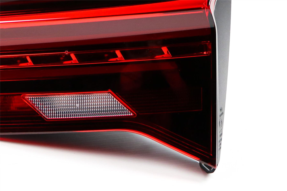 Volkswagen T-Roc Right Rear Light, Magneti Marelli OEM, OEM 2GA945094C - View 11