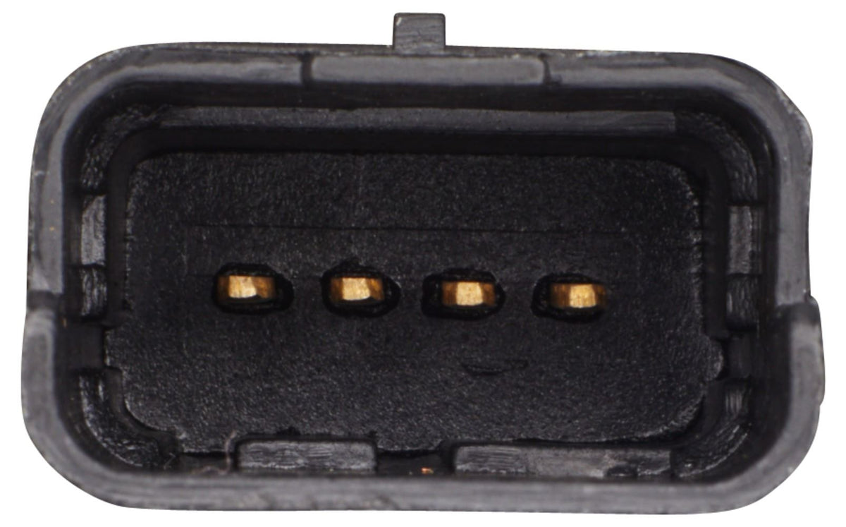 Hella Sensor for Peugeot, Fiat & more, OEM quality, OEM 1920.HH - View 3