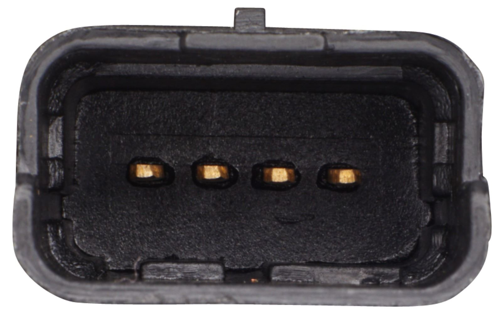 Hella Sensor for Peugeot, Fiat & more, OEM quality, OEM 1920.HH - View 3
