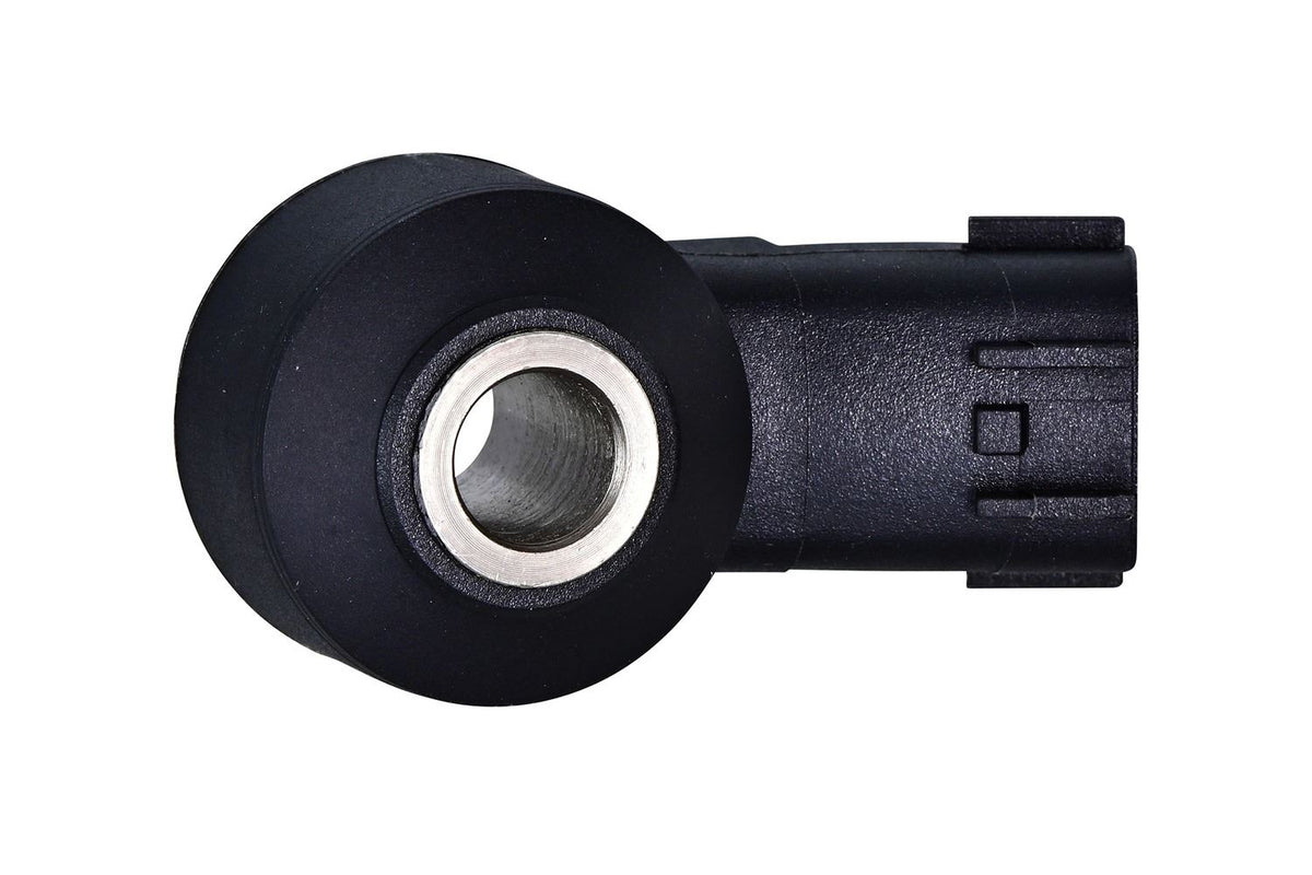 Hella Knock Sensor for Fiat, Ford & more, OEM quality, OEM 46538111, MPN 6PG 013 114-331