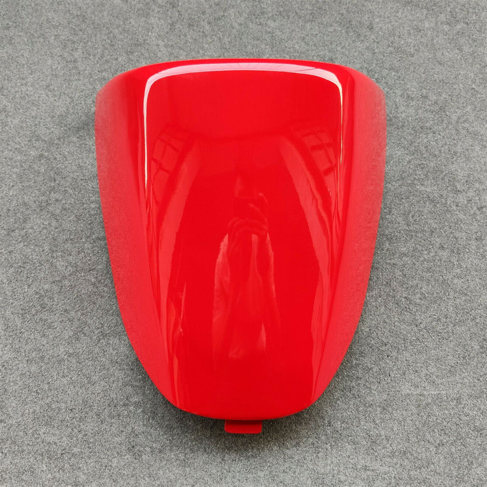 Seat Cover Cowl Fairing Red Rear - for Honda | Eurowagens