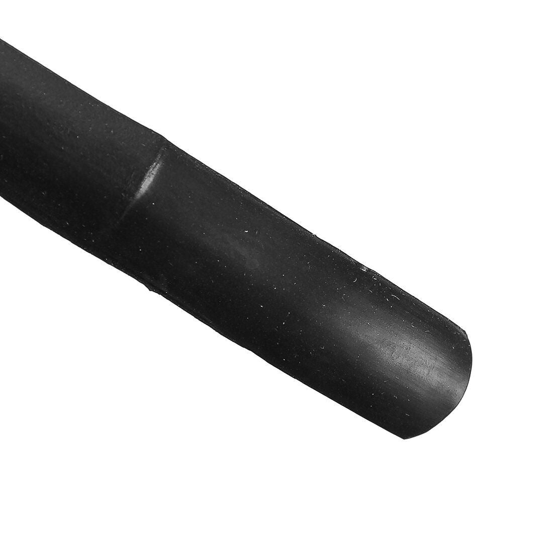 Bumper Hood Seal Strip - for Kia - OEM 86357-A7800 | Eurowagens - View 3