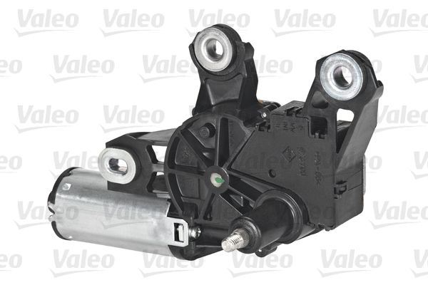 Skoda Octavia Rear Wiper Motor, Valeo OEM, OEM 1U9955711 - View 3