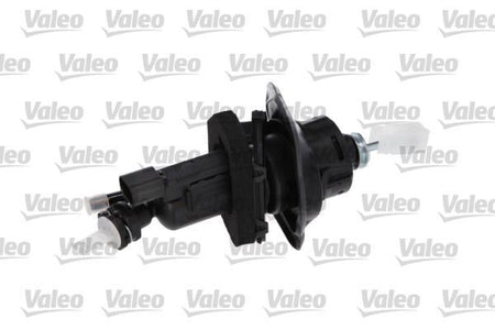 Valeo Clutch Master Cylinder for Volvo, Ford & more, OEM quality, OEM 1478574 - View 4