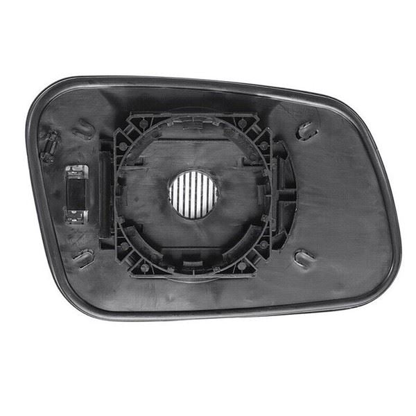 Door Mirror Glass Left - for Land Rover - OEM CRD100650 | Eurowagens - View 3