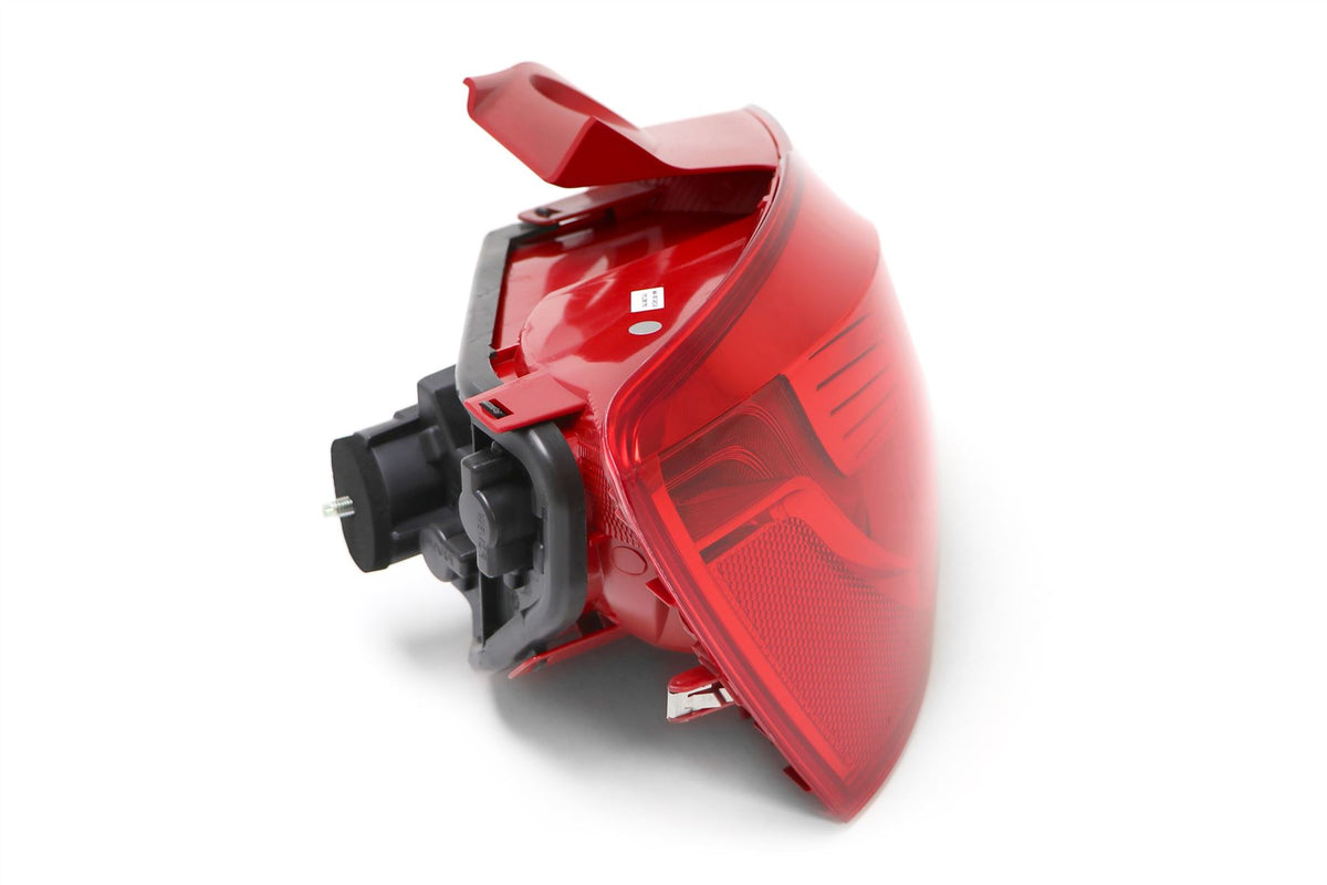 Seat Ibiza Left Rear Light, Magneti Marelli OEM, OEM 6J4945095A - View 11