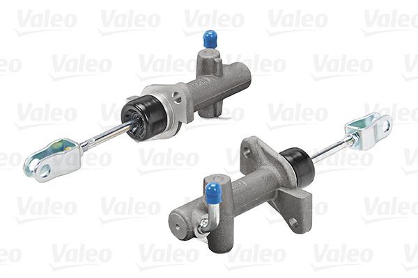 Chevrolet Aveo / Kalos Clutch Master Cylinder, Valeo OEM, OEM 96652647, MPN 804679