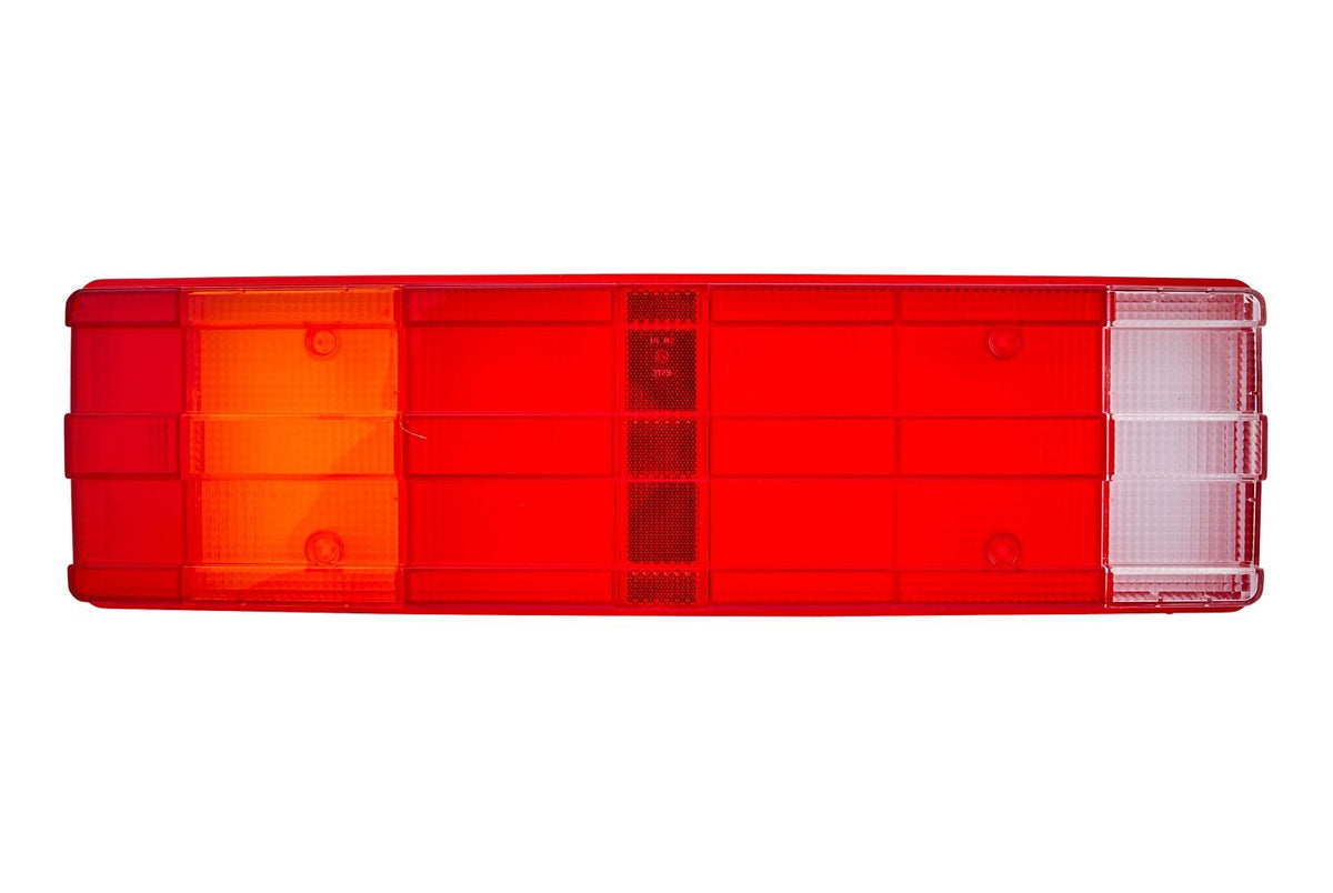Hella Rear Light for Mercedes-Benz, OEM quality, OEM 36754 - View 2