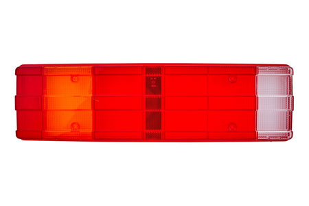 Hella Rear Light for Mercedes-Benz, OEM quality, OEM 36754 - View 2