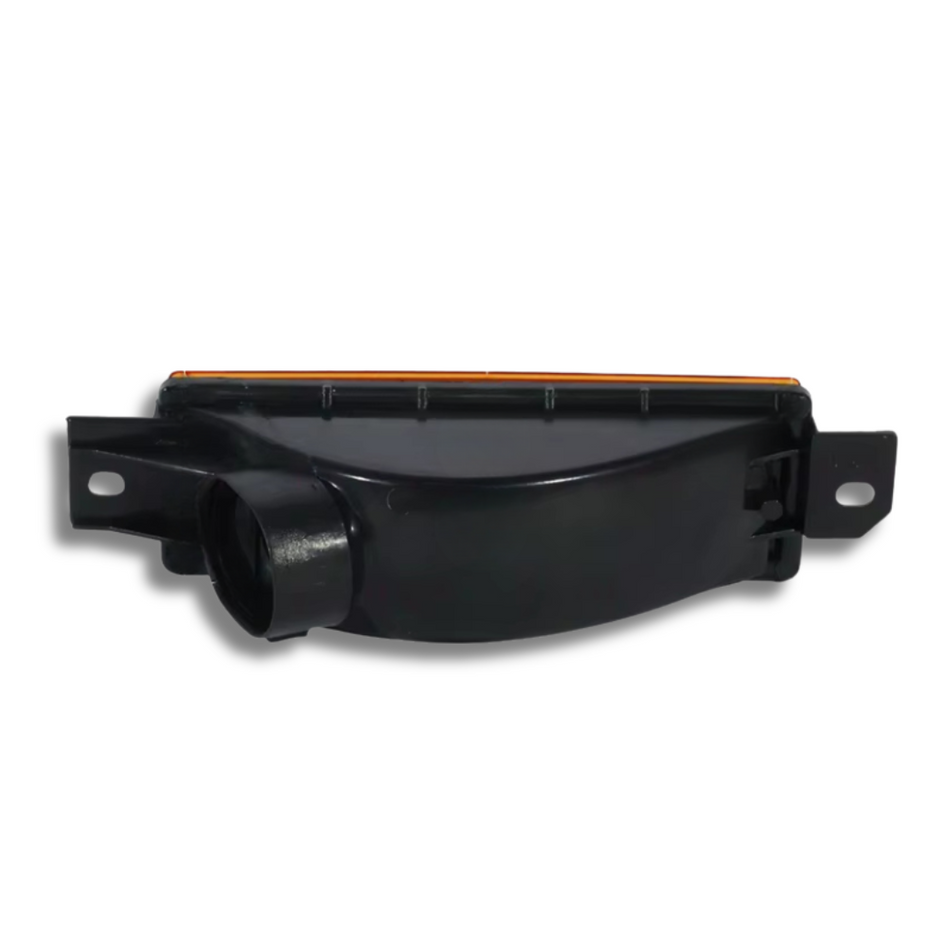 Front Indicator Left - for BMW - OEM 344-1602L-AE | Eurowagens - View 2