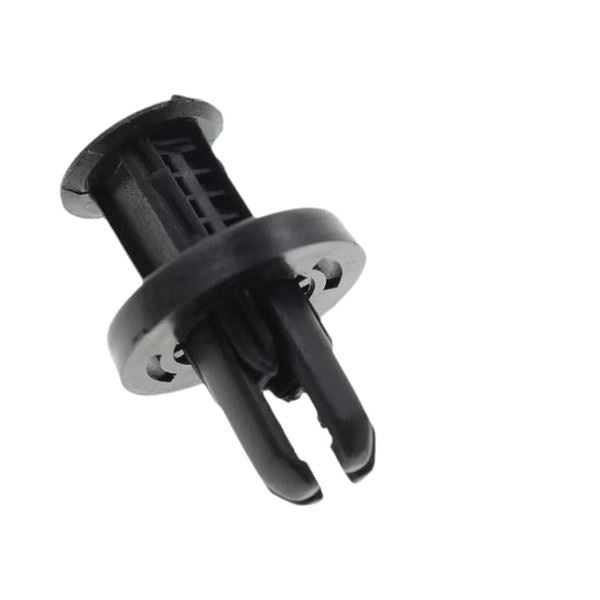 Bumper Fastener Clip - for Honda & Acura - OEM 91505-TM8-003 | Eurowagens - View 3