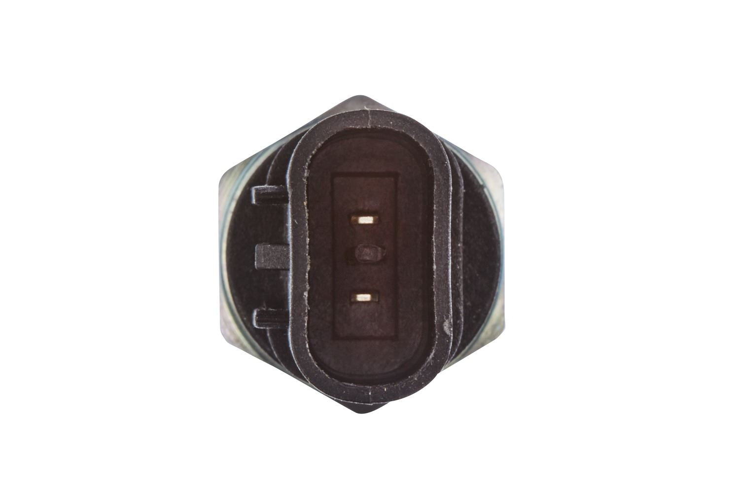 Hella Reverse Light Switch for Kia & Hyundai, OEM quality, OEM 93860 39001 - View 3