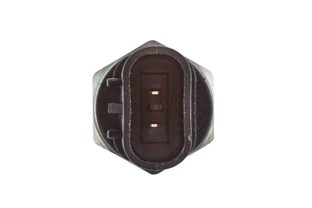 Hella Reverse Light Switch for Kia & Hyundai, OEM quality, OEM 93860 39001 - View 3
