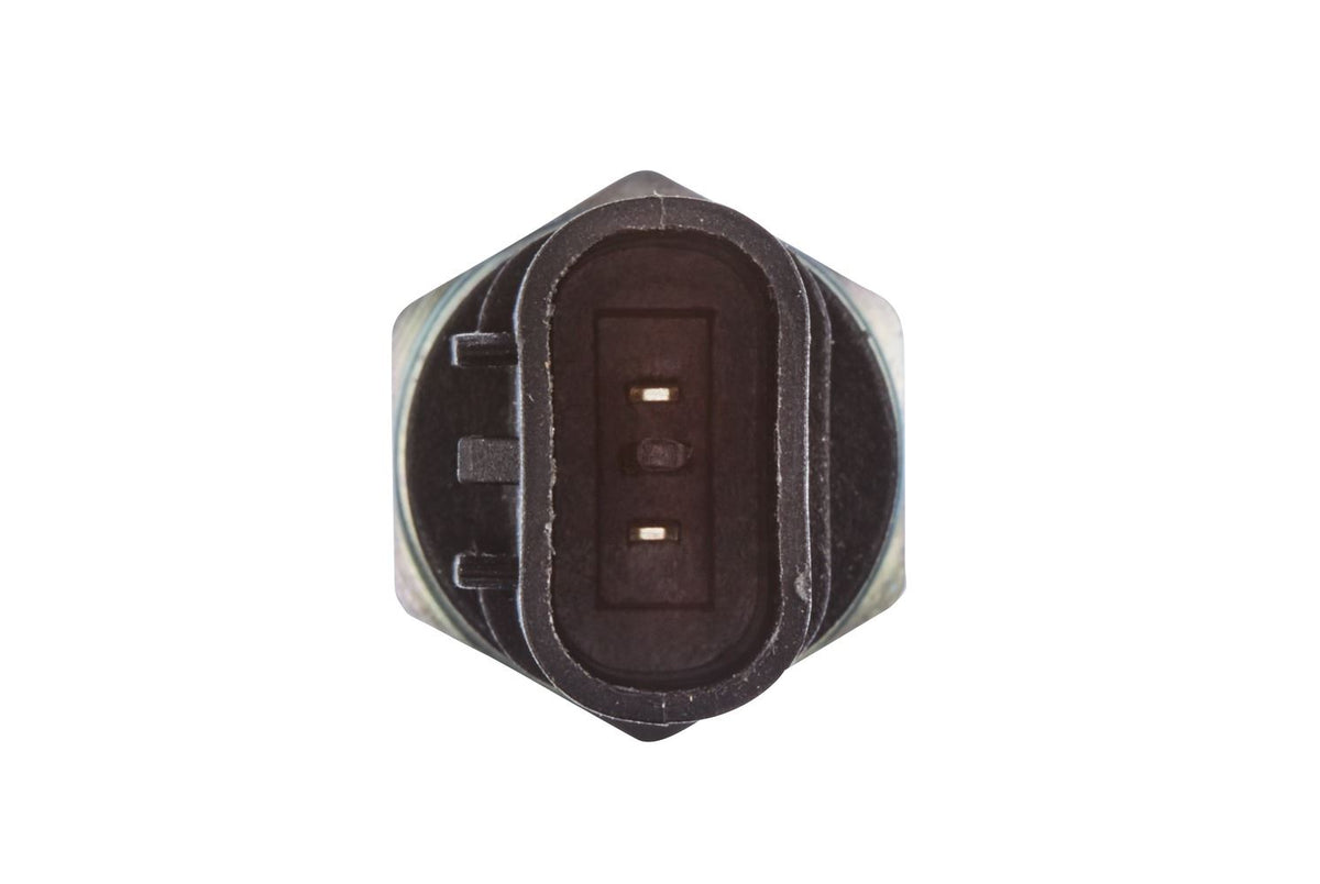 Hella Switch for Kia & Hyundai, OEM quality, OEM 93860 39001 - View 3