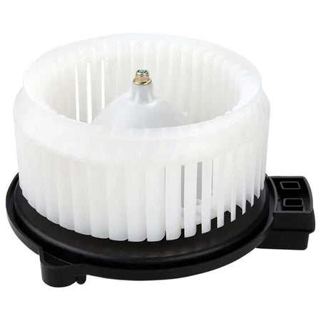 Blower Motor - for Honda - OEM 79310-TF0-G01 | Eurowagens - View 3