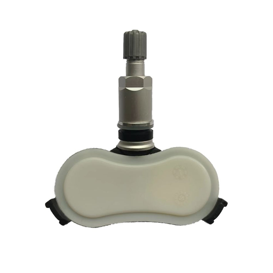 TPMS Tire Pressure Sensor - for Toyota & Acura - OEM 42607-0C070 | Eurowagens - View 2