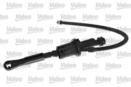 Valeo Clutch Master Cylinder for Citroen & Peugeot, OEM quality, OEM 218269, MPN 874350