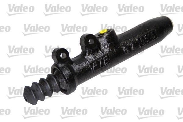 Valeo Clutch Master Cylinder for Mercedes-Benz, OEM quality, OEM 0002959106, MPN 874478