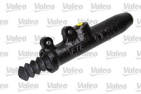 Valeo Clutch Master Cylinder for Mercedes-Benz, OEM quality, OEM 0002959106, MPN 874478