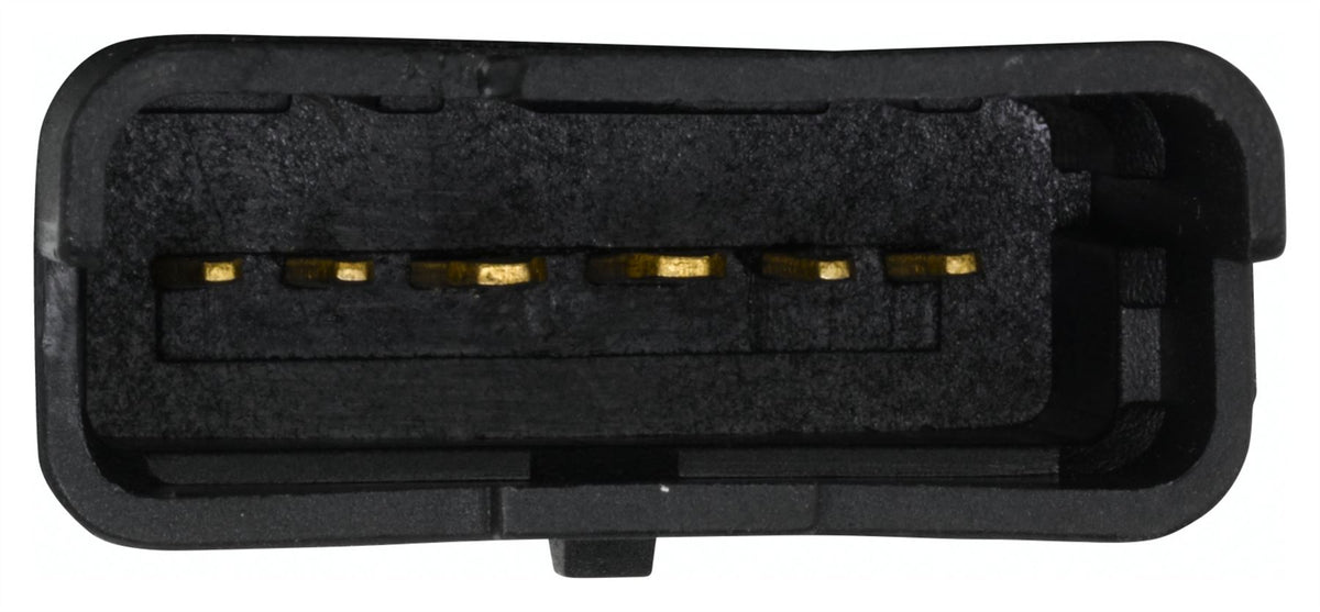 Hella Sensor for Peugeot, OEM quality, OEM 1920.EK - View 2