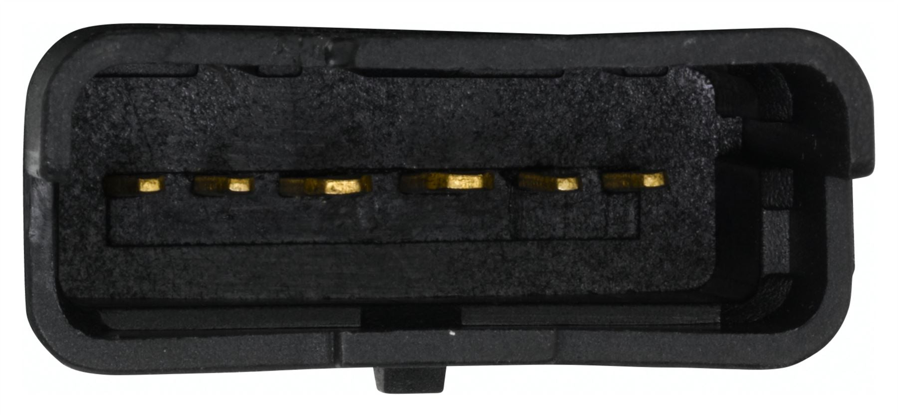 Hella Sensor for Peugeot, OEM quality, OEM 1920.EK - View 2
