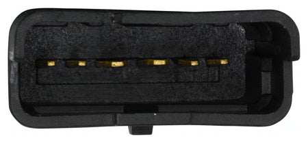 Hella Sensor for Peugeot, OEM quality, OEM 1920.EK - View 2