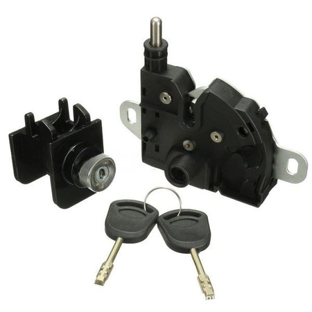 Bonnet Latch - for Ford - OEM 4124287 | Eurowagens