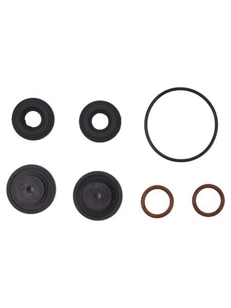 Heater Valve Repair Kit - for BMW - OEM 64118374994 | Eurowagens - View 3