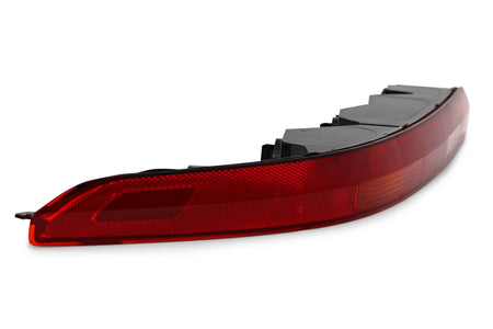 Audi Q7 Left Rear Light, Magneti Marelli OEM, OEM 4M0945095 - View 3