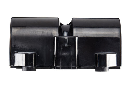 Hella Ignition Coil for Chevrolet & Vauxhall, OEM quality, OEM 96253555 - View 3
